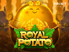 Canlı casino deneme bonusu veren siteler. $1 deposit casino nz free spins.95